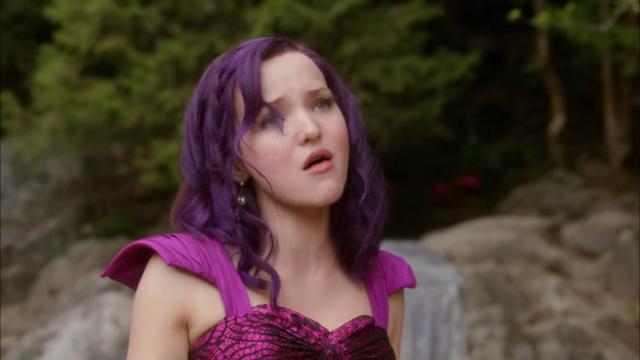 File:If Only-Dove Cameron46.png
