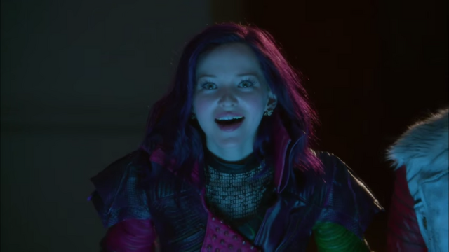 File:If Only-Dove Cameron31.png