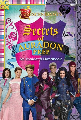 File:Secrets of Auradon Prep.jpg