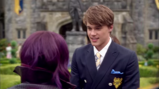 File:If Only-Dove Cameron51.png