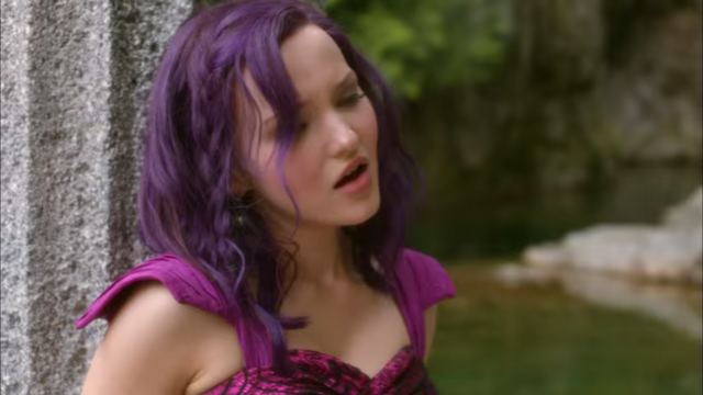File:If Only-Dove Cameron131.png
