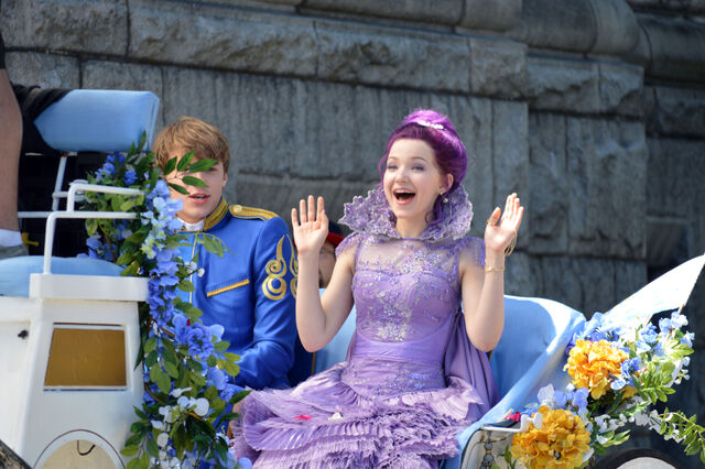 File:Descendants 16.jpg
