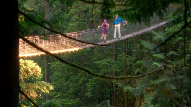 File:If Only-Dove Cameron95.png