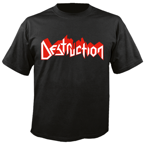 File:Wikia-Visualization-Main,thedestruction.png