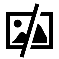 File:Cpp4.png