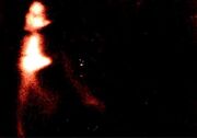 Ombra -8