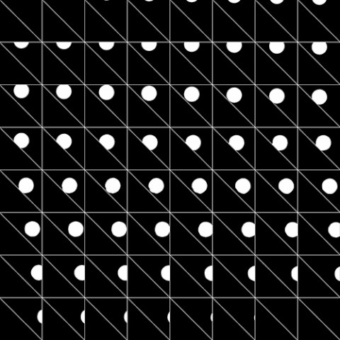File:Rolling-Balls.gif