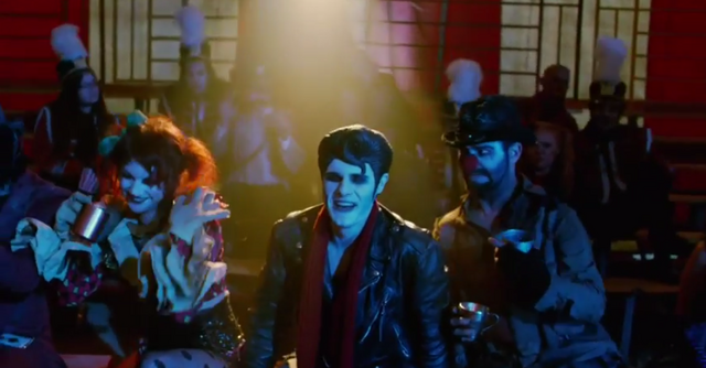 File:Prick! Goes The Scorpion's Tale 45.png