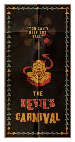 File:Poster TDC.jpg
