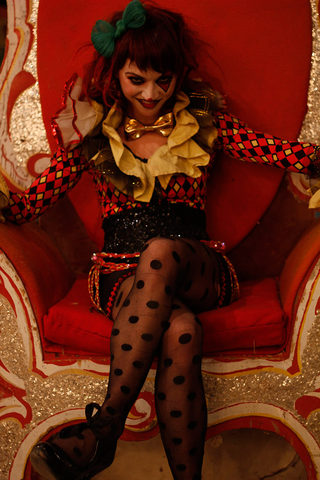 File:Woe Maiden.png