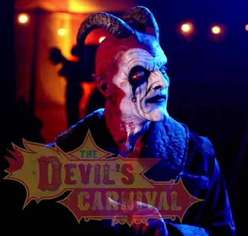 File:Devil'sCarnivalDevil2.jpg