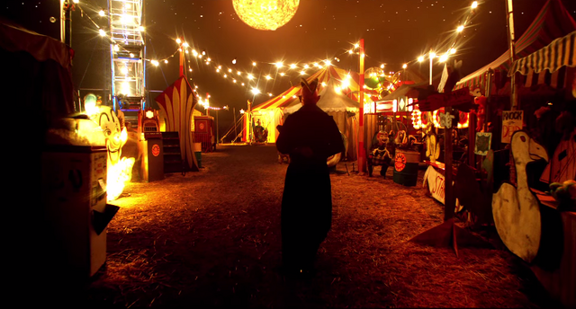 File:The carnival.png