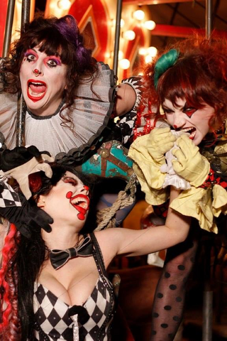 File:Woe Maidens.png