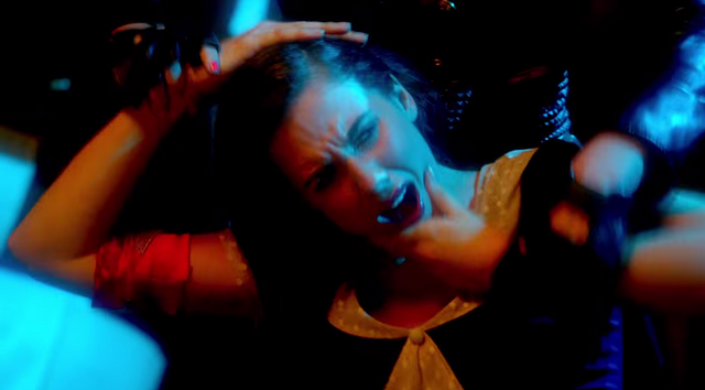 File:TDC2Promo13.png