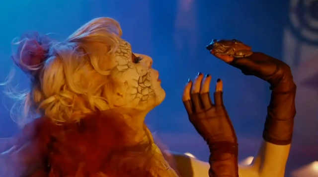 File:Prick! Goes The Scorpion's Tale 08.png
