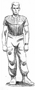 Ludger1