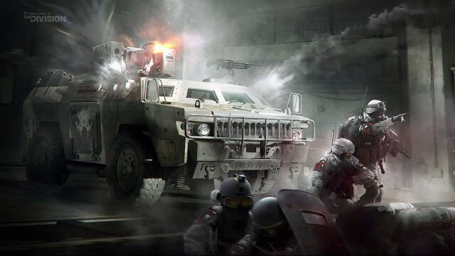 File:Falcon Lost Concept.jpg