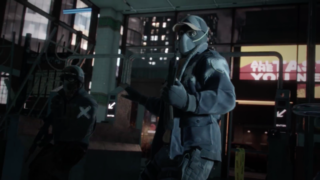 File:Times Square Rikers boss.png