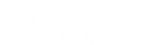 File:Watch dogs wiki.png