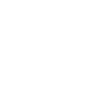 BFB