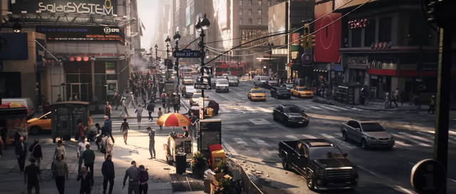 File:The Division NYC3.png