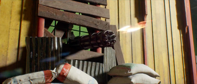 File:Wild West Gatling Gun.png