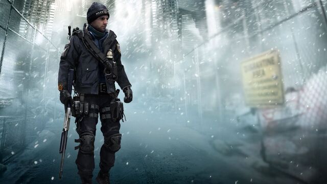 File:Nypd gear set wallpaper.jpg