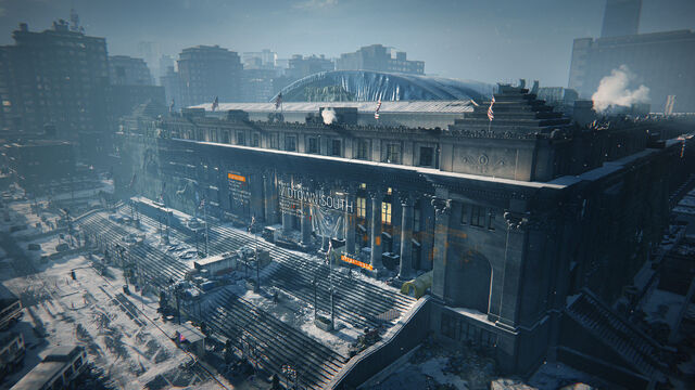 File:TheDivision E32014 baseofoperations.jpg
