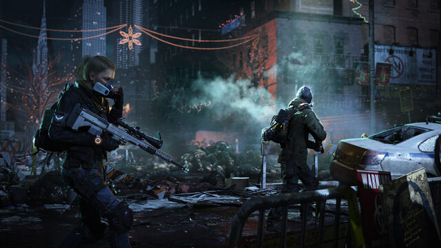 File:Dark Zone Roaming.jpg