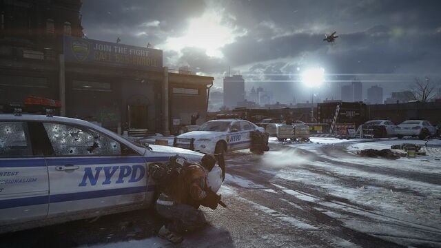 File:NYPD.jpg