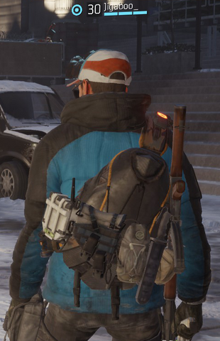 File:4. FrostBack.png