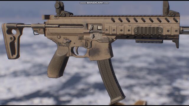 File:Solid-dark-earth-weapon-skin.jpg