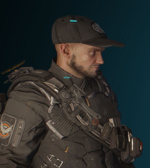 File:Siege Cap.png