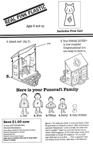 File:Funcraft house.png