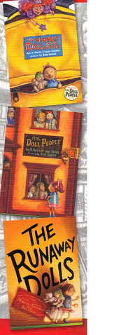 File:Books.png