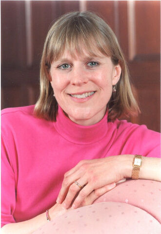 File:0706-ann-m-martin sm.jpg