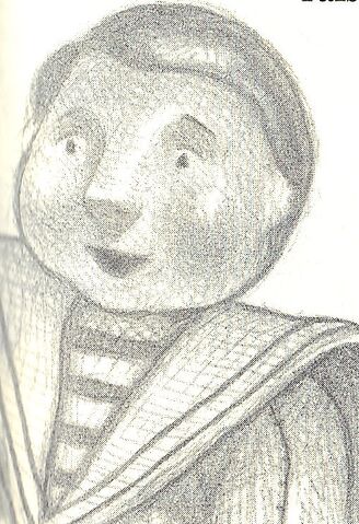 File:004.jpg