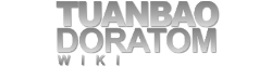Doratom Wiki