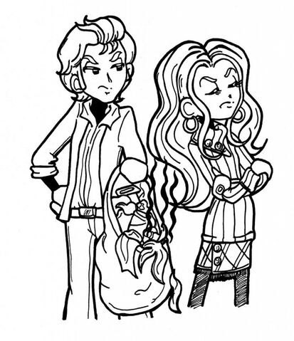 File:Pat-and-MacKenzie.jpg