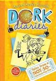 File:Dork2.jpg