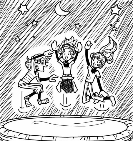 File:Slumber-Party-and-Secret-.jpg