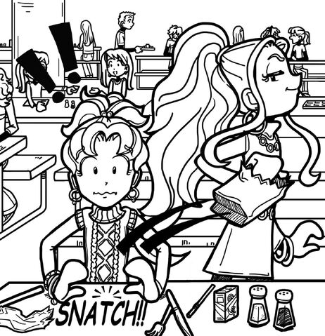 File:MacKenzie snatches Nikki's lunch.jpg