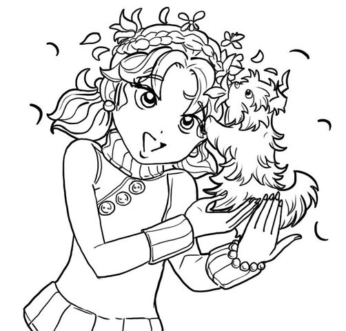 File:NikkiPuppy.jpg