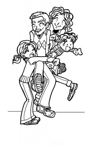 File:Nikki-And-Family.jpg