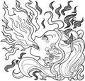 Thumbnail for version as of 11:35, August 28, 2013