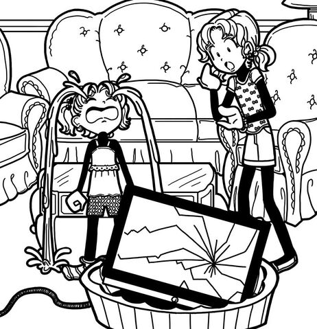 File:Briannas-Frozen-Disaster.jpg