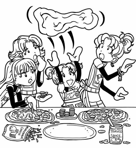 File:Pizza-Disaster.jpeg