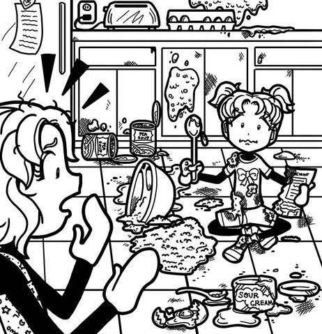 File:Messy Brianna.jpg