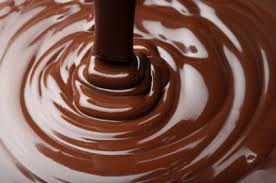 File:Choc.jpg