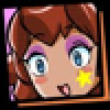 File:Icecream18's Avatar.png